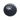Wolfie Layup Mini Basketball