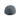 Wolfie Storm 59Fifty