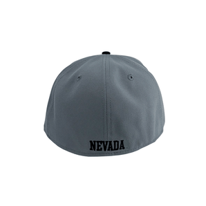 Wolfie Storm 59Fifty