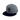 Wolfie Storm 59Fifty