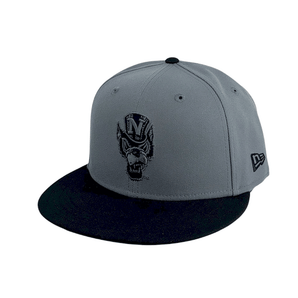 Wolfie Storm 59Fifty