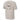 Fort Bliss Tee