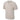 Fort Bliss Tee