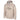 Stryker Hoodie