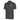 Wolfie Trellis Polo