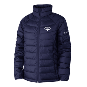 Women's Powder Lite Jacket