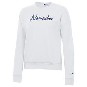 Script Nevada Crew