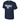 Yards After Contact Tee