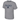 Yards After Contact Tee