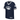 Youth Big Hit Football Jersey