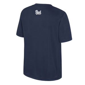 Youth Ripple Tee