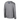 Youth Sidelines LS