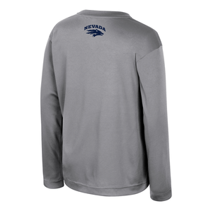 Youth Sidelines LS