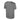 Youth After Further Review Tee