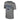 Youth After Further Review Tee