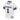 Youth All Day Football Jersey