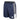 Youth Consistency Shorts