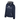 Youth Fin Poly Hoodie