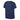 Youth Heeler Tee