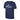 Youth Heeler Tee