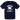 Youth Hello Kitty Shine Tee