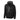 Youth Smoke Screen Hoodie