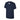 Youth Toe Tap Tee