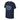 Youth Toe Tap Tee