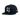New Era Zone Blitz 59Fifty