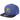 Battle Born Snapback