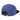 Battle Born Snapback