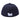 Stock Linchpin Fitted Flatbill