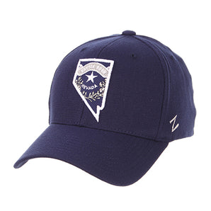 Home Sweet Home Hat