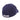Home Sweet Home Hat