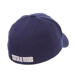 Home Sweet Home Hat