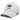 Nevada Alumni Hat