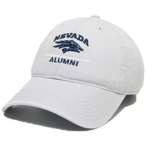 Nevada Alumni Hat
