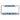 Nevada Wolf Pack Chrome Frame